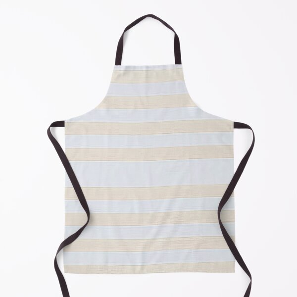 Item preview, agnes martin designed and sold by ReoArt.