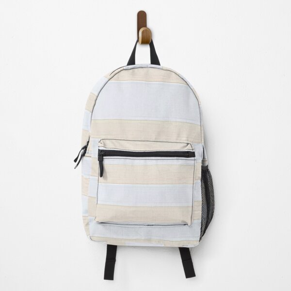 Item preview, agnes martin designed and sold by ReoArt.