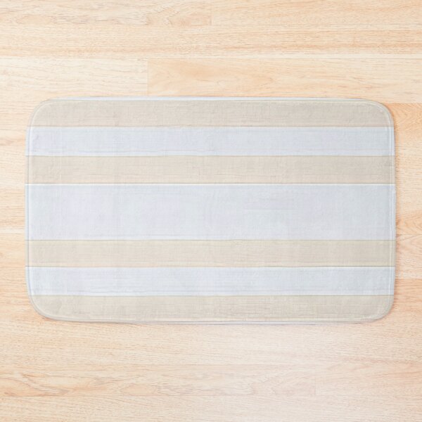 Item preview, agnes martin designed and sold by ReoArt.
