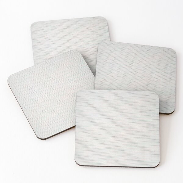 Item preview, agnes martin designed and sold by ReoArt.