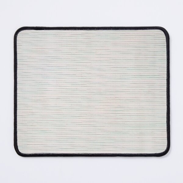 Item preview, agnes martin designed and sold by ReoArt.