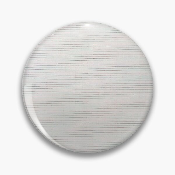 Item preview, agnes martin designed and sold by ReoArt.