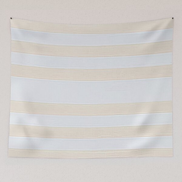 Item preview, agnes martin designed and sold by ReoArt.