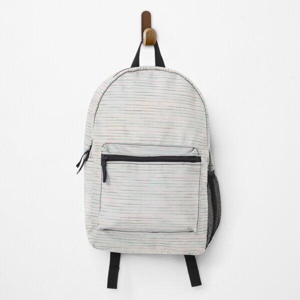 Item preview, agnes martin designed and sold by ReoArt.
