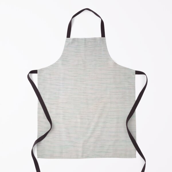Item preview, agnes martin designed and sold by ReoArt.