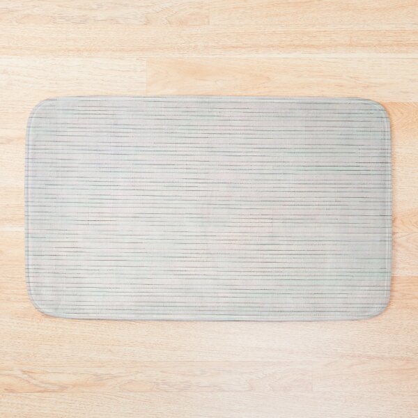 Item preview, agnes martin designed and sold by ReoArt.
