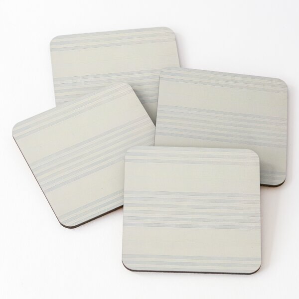 Item preview, agnes martin designed and sold by ReoArt.