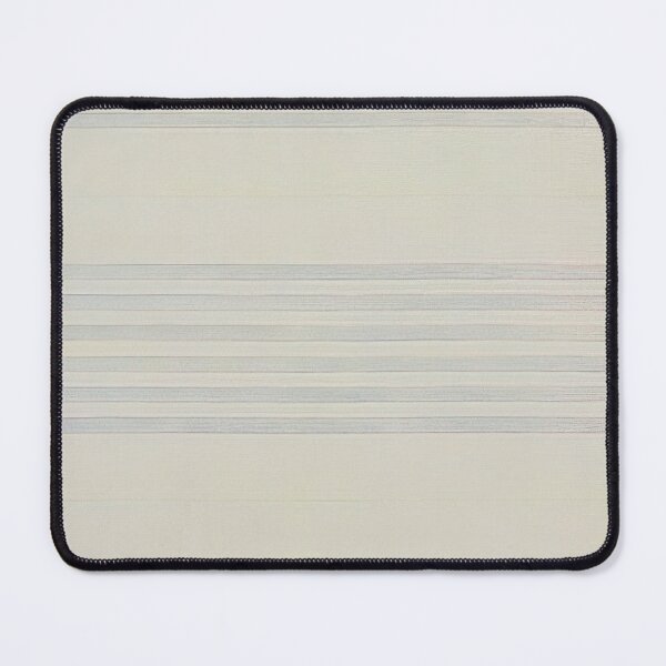 Item preview, agnes martin designed and sold by ReoArt.
