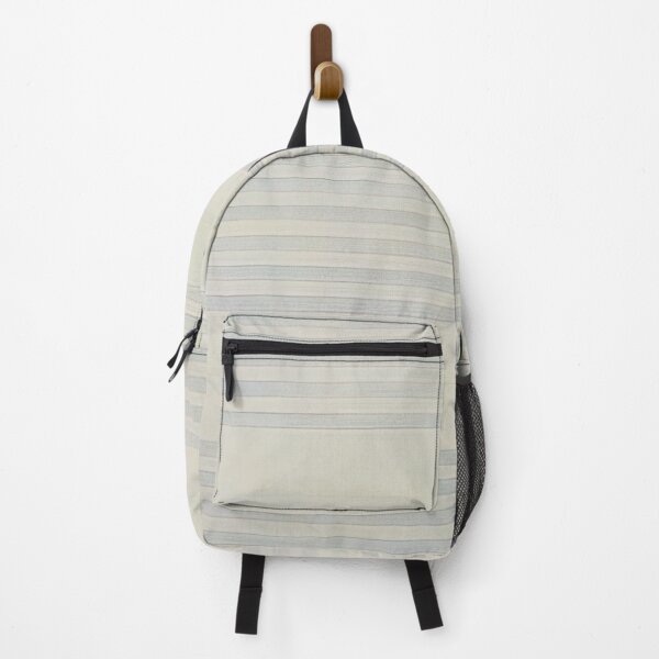 Item preview, agnes martin designed and sold by ReoArt.