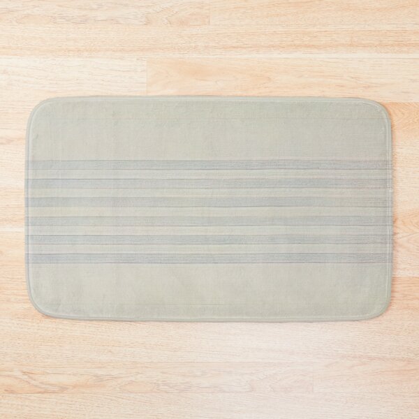Item preview, agnes martin designed and sold by ReoArt.