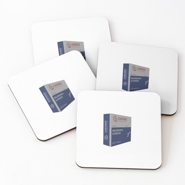 Item preview, Sildenafil Citrate (Transparent) designed and sold by CRS123.