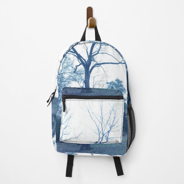 Item preview, Tree in the afternoon sky designed and sold by Denden70.