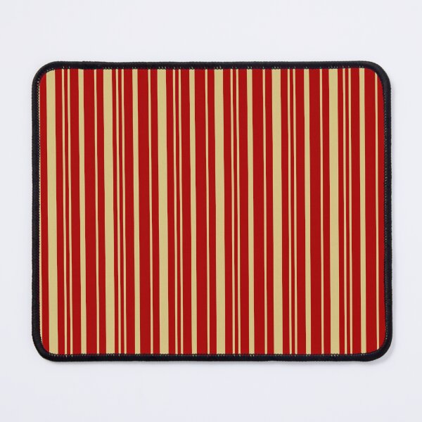 Item preview, Christmas Stipes designed and sold by Yesshellojess.