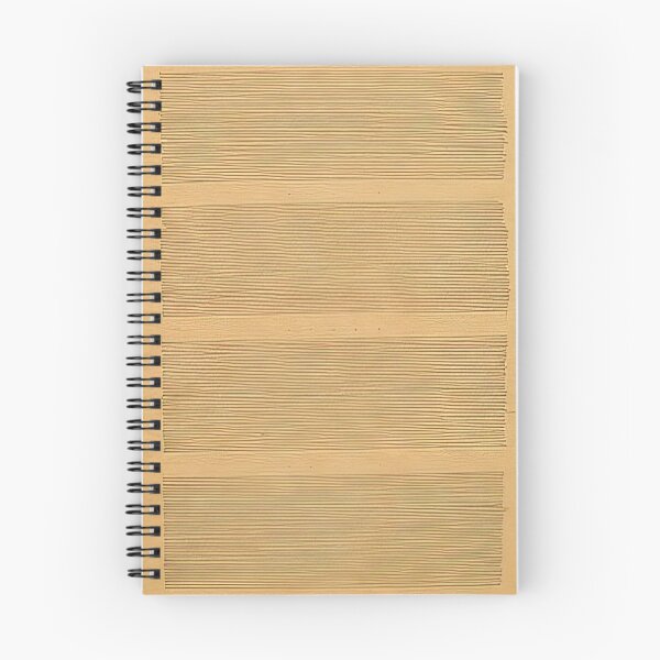 Item preview, agnes martin designed and sold by ReoArt.