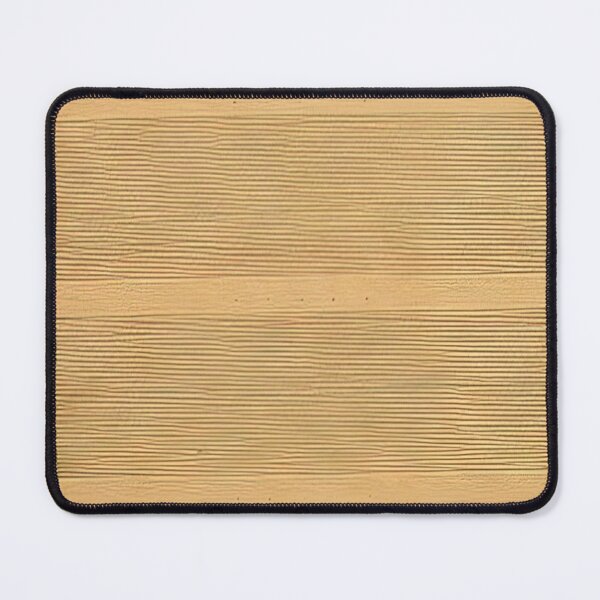 Item preview, agnes martin designed and sold by ReoArt.