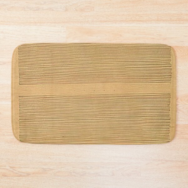 Item preview, agnes martin designed and sold by ReoArt.