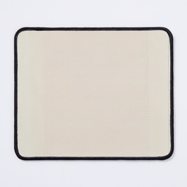 Item preview, agnes martin designed and sold by ReoArt.