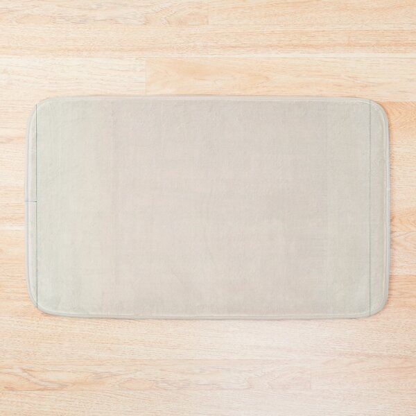 Item preview, agnes martin designed and sold by ReoArt.