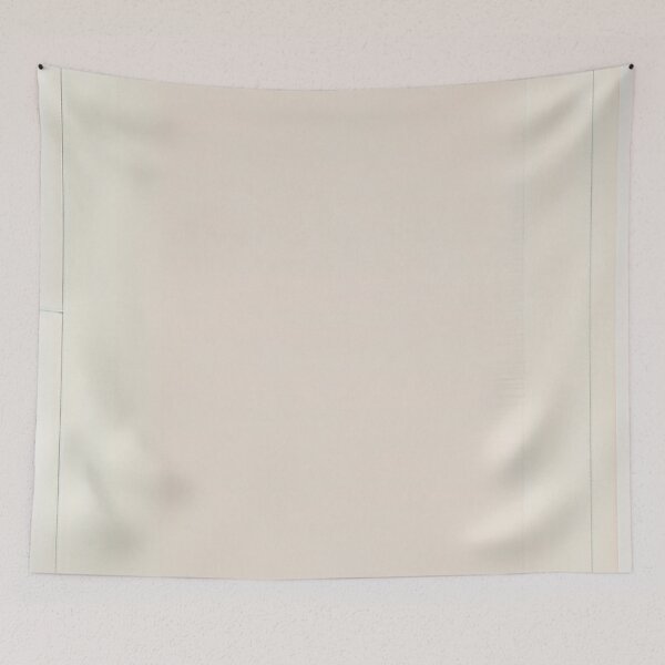 Item preview, agnes martin designed and sold by ReoArt.