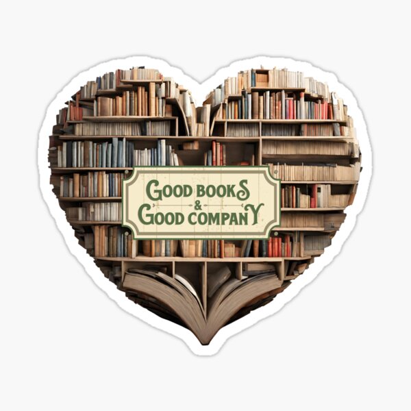 Item preview, Library Book Lover Sayings, Bookworm Quotes & Book Lover Gifts designed and sold by haRexia.