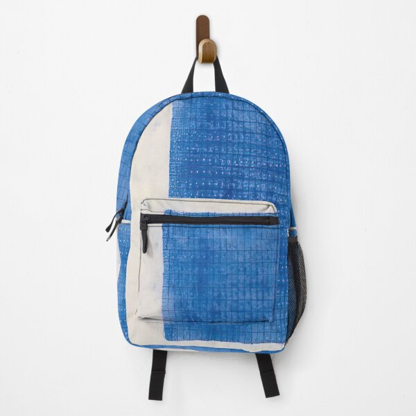 Item preview, agnes martin designed and sold by ReoArt.