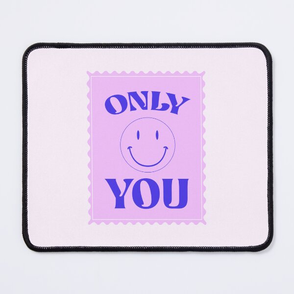 Item preview, Only you designed and sold by Isadora Nunes ❥.