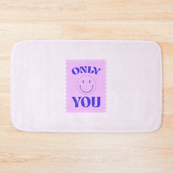 Item preview, Only you designed and sold by Isadora Nunes ❥.