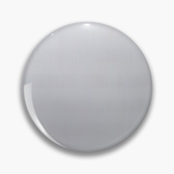 Item preview, agnes martin designed and sold by ReoArt.