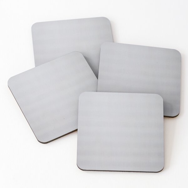 Item preview, agnes martin designed and sold by ReoArt.