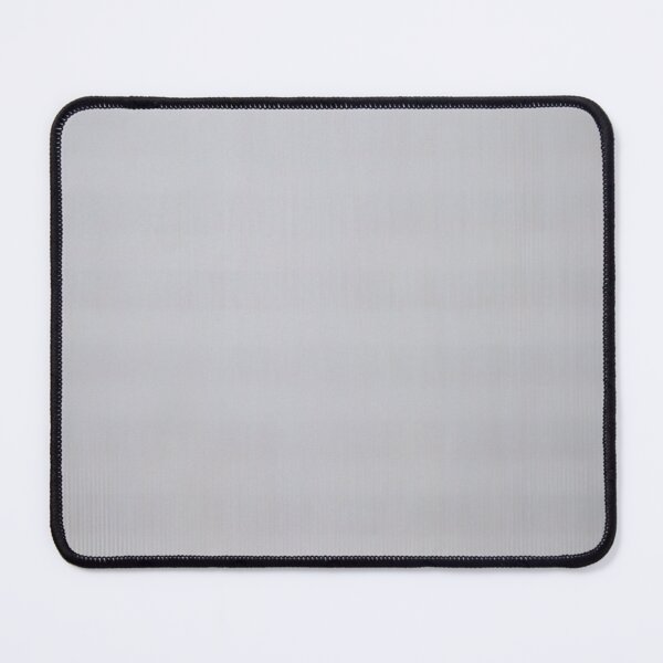 Item preview, agnes martin designed and sold by ReoArt.