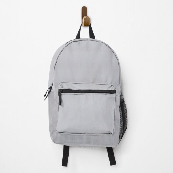 Item preview, agnes martin designed and sold by ReoArt.