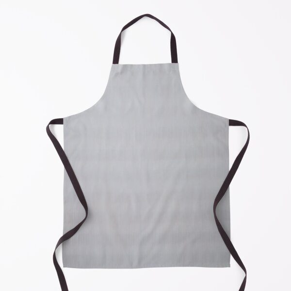 Item preview, agnes martin designed and sold by ReoArt.