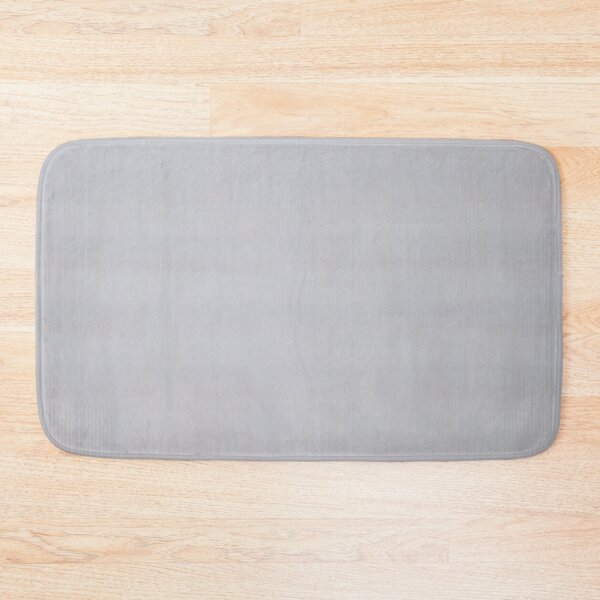 Item preview, agnes martin designed and sold by ReoArt.