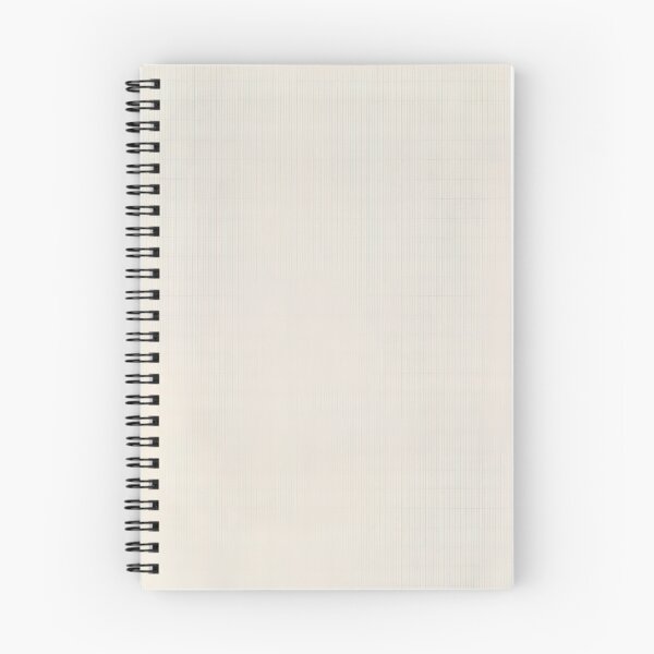 Item preview, agnes martin designed and sold by ReoArt.
