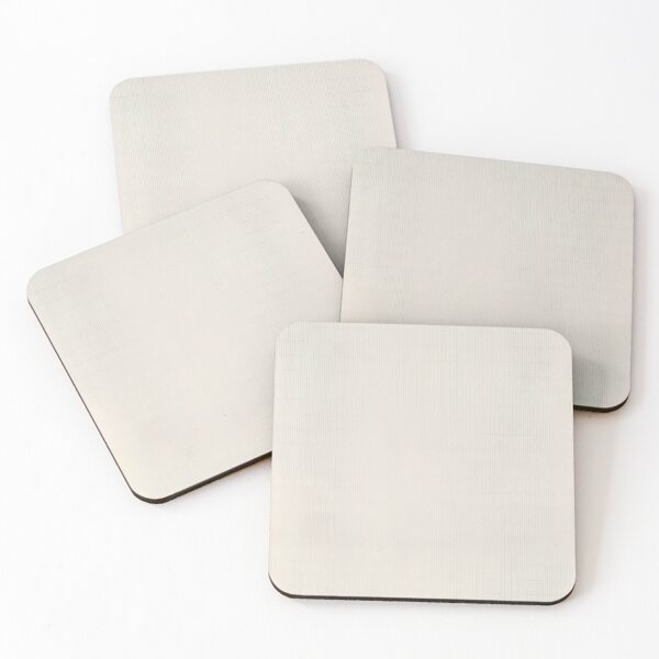 Item preview, agnes martin designed and sold by ReoArt.