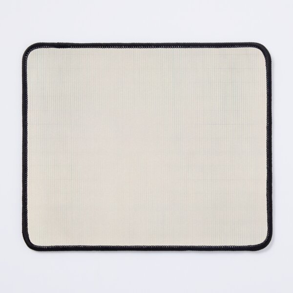Item preview, agnes martin designed and sold by ReoArt.