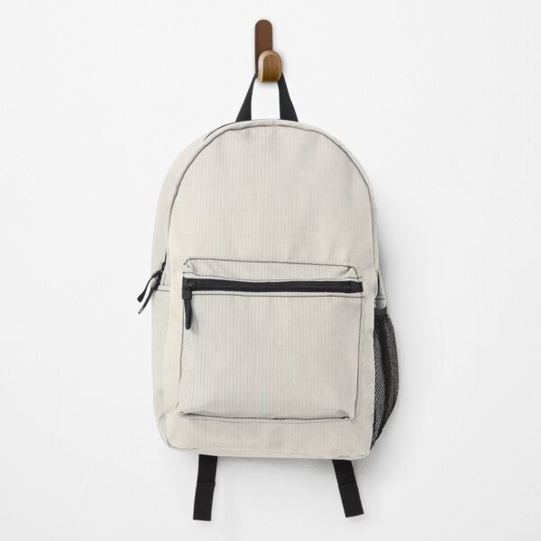 Item preview, agnes martin designed and sold by ReoArt.