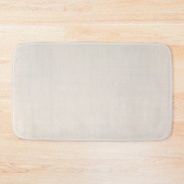 Item preview, agnes martin designed and sold by ReoArt.