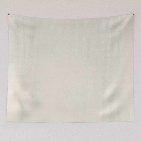 Item preview, agnes martin designed and sold by ReoArt.