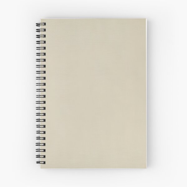 Item preview, agnes martin designed and sold by ReoArt.