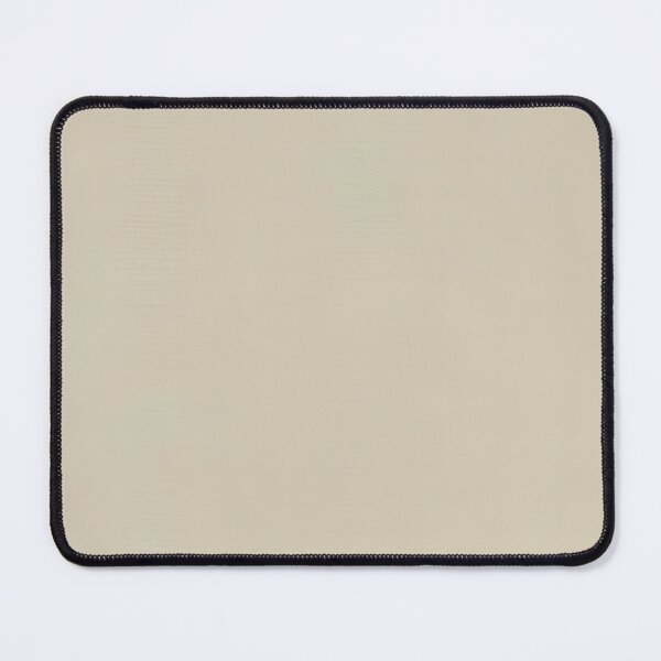 Item preview, agnes martin designed and sold by ReoArt.