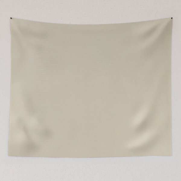 Item preview, agnes martin designed and sold by ReoArt.
