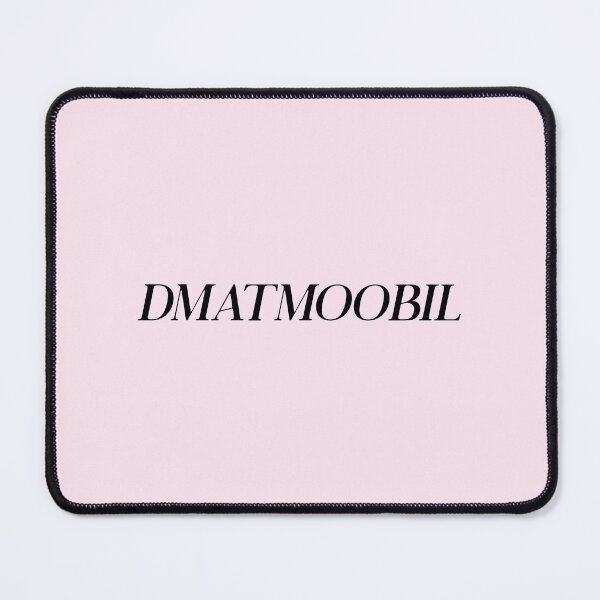 Item preview, DMATMOOBIL Dramione designed and sold by FandomPlanet.