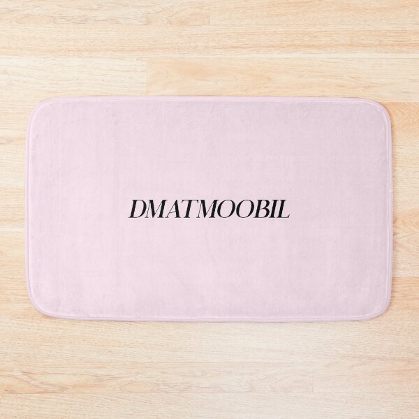 Item preview, DMATMOOBIL Dramione designed and sold by FandomPlanet.