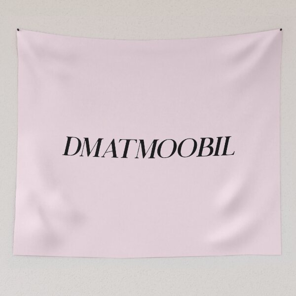 Item preview, DMATMOOBIL Dramione designed and sold by FandomPlanet.