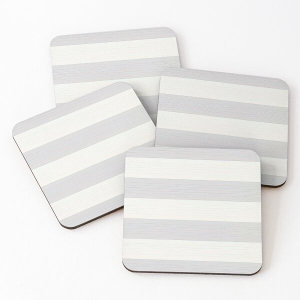 Item preview, agnes martin designed and sold by ReoArt.