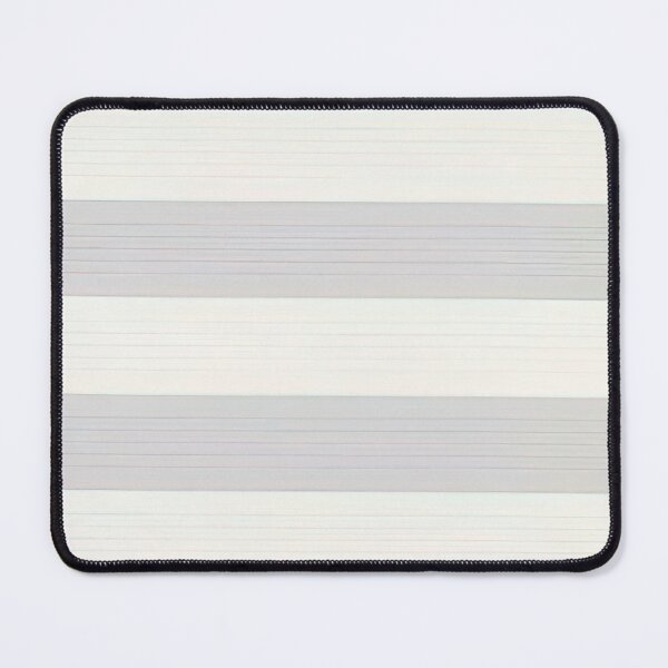 Item preview, agnes martin designed and sold by ReoArt.