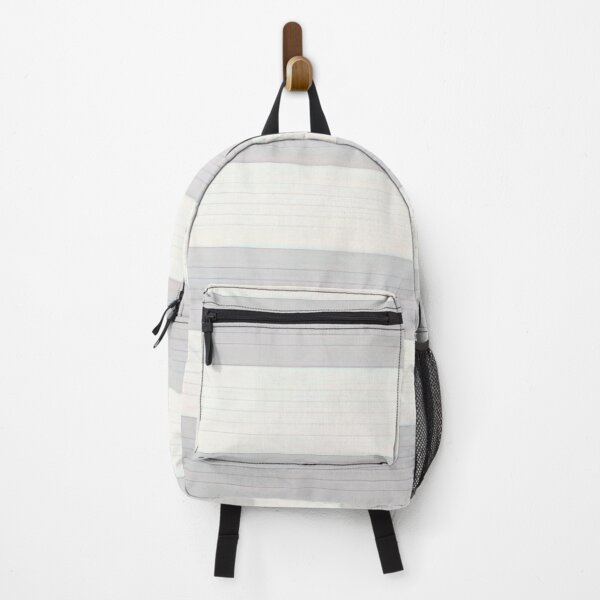 Item preview, agnes martin designed and sold by ReoArt.