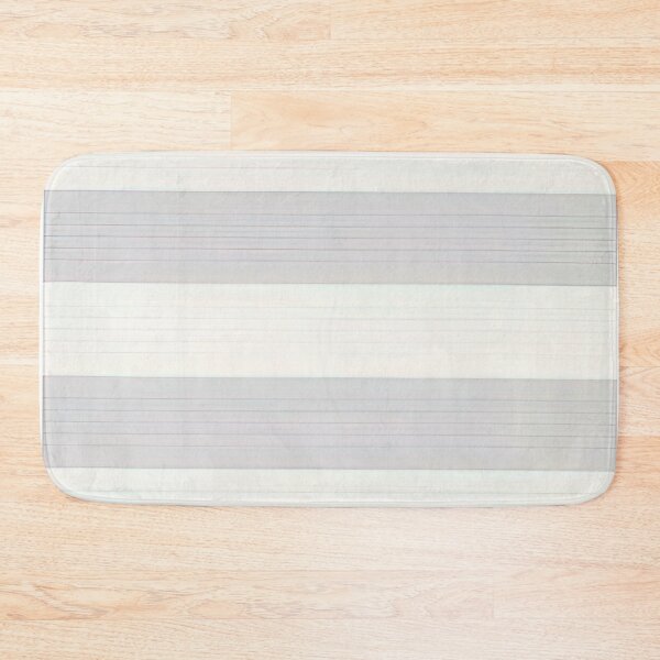 Item preview, agnes martin designed and sold by ReoArt.