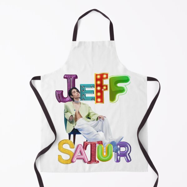 Item preview, Jeff Satur - Sitting v. 1 White designed and sold by Sunflower5576.